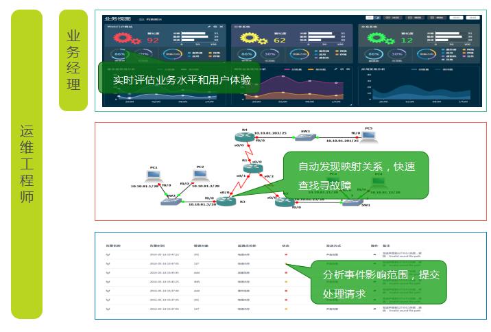 微信截图_20221020172829.jpg