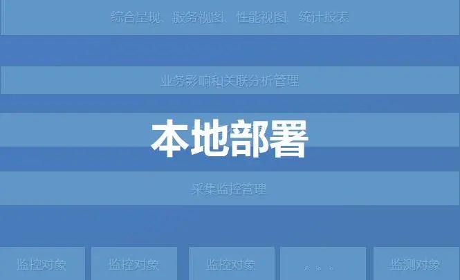 404.jpg