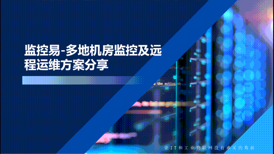 dt1.gif