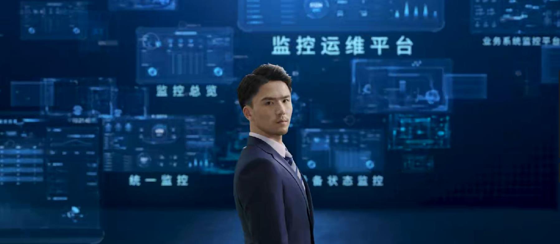 微信图片_202207201533011.jpg