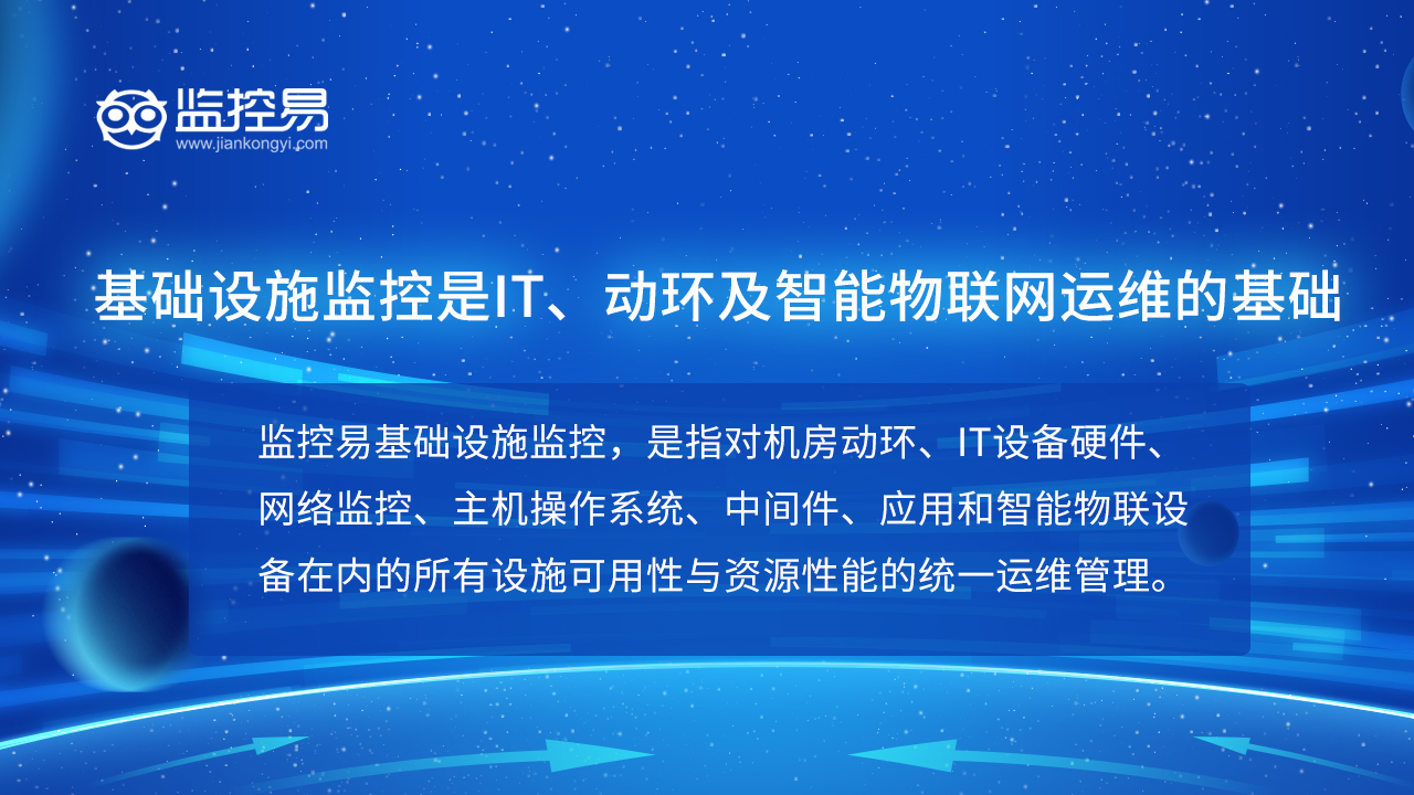 5.基础设施监控是IT、动环及智能物联网运维的基础.jpg