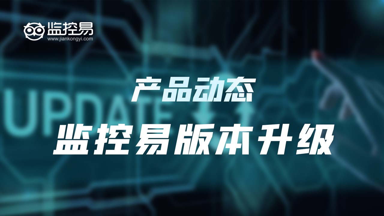 幻灯片5.JPG