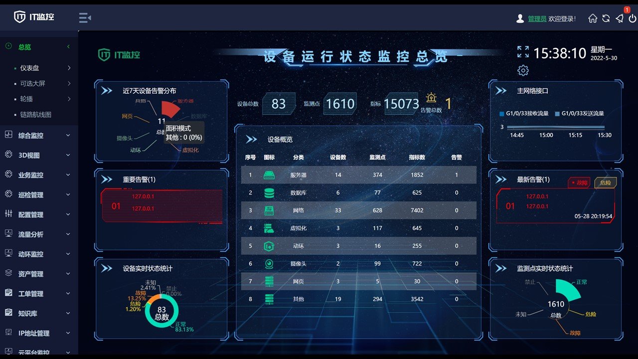 幻灯片15.JPG