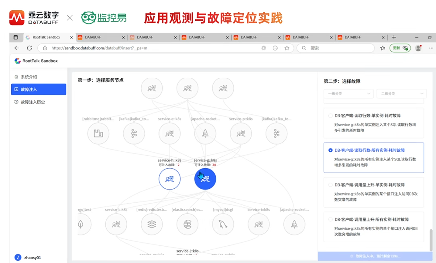 图片10.png
