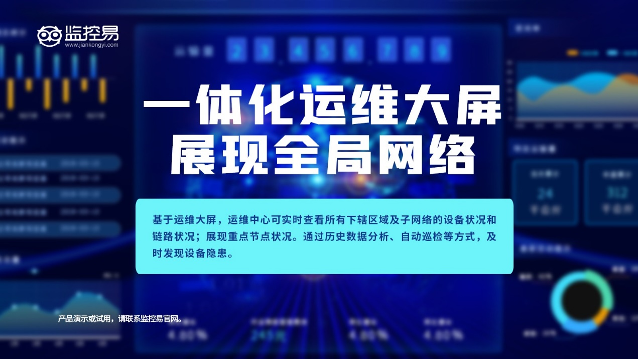 图片13.png