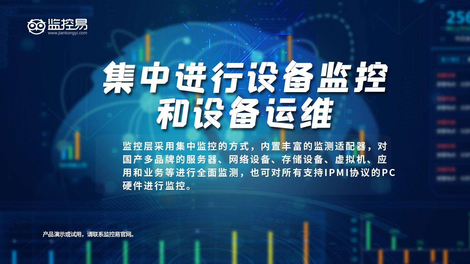 图片14.png