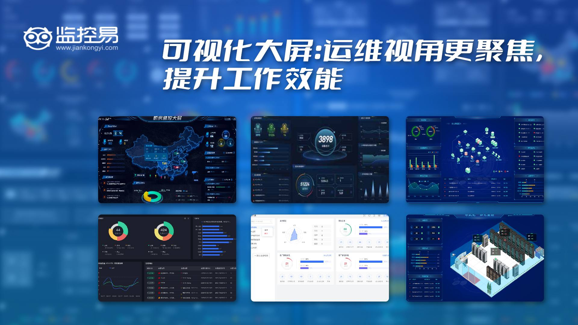 图片9.png