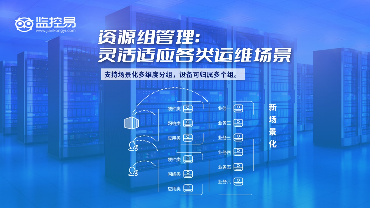 图片6.png