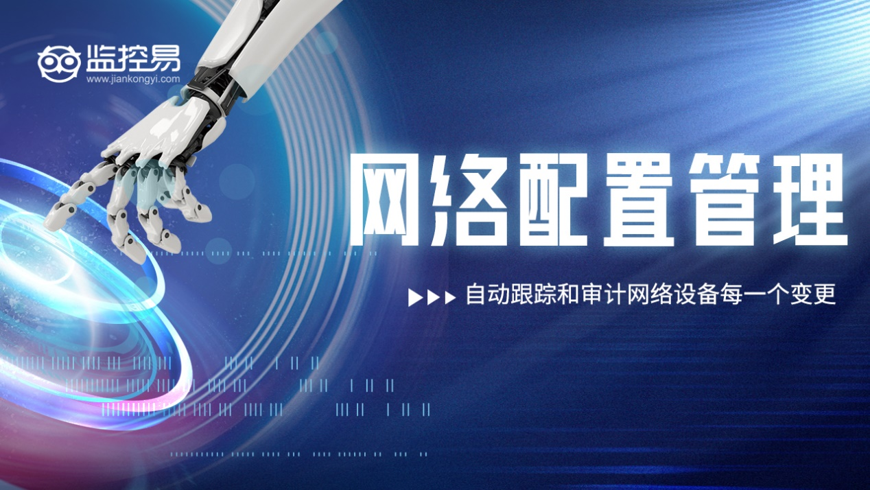 图片12.png