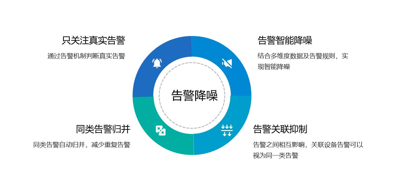 图片14.png
