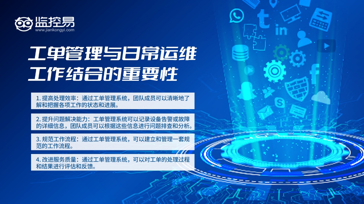 图片15.png
