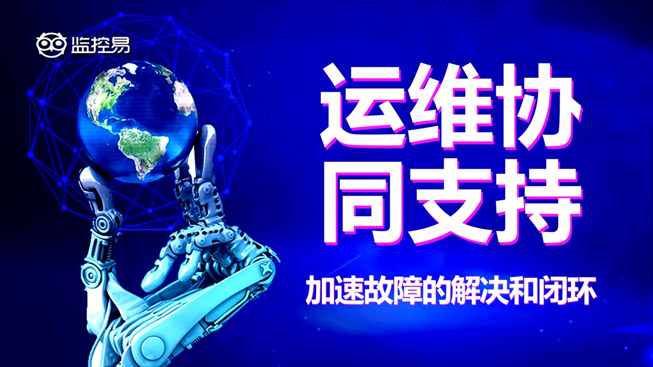 图片6.png