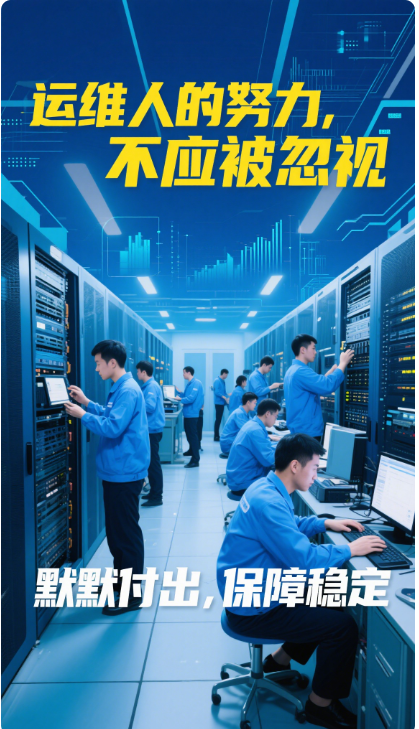 图片10.png