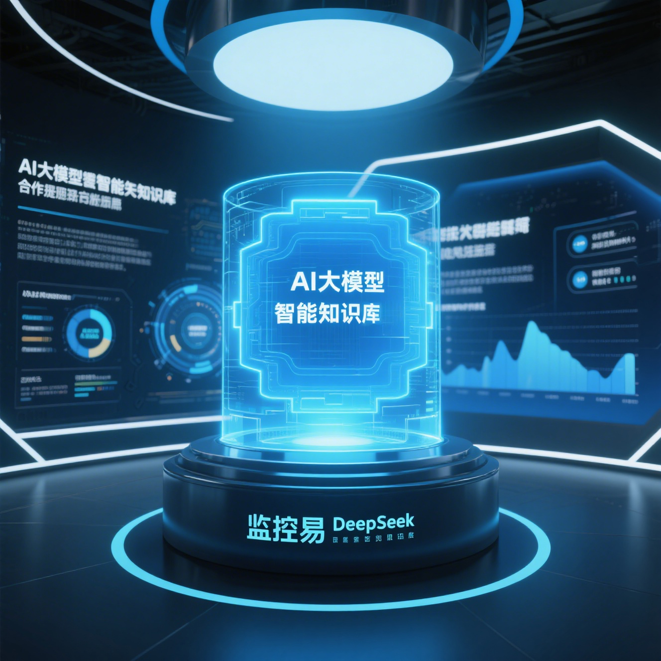 微信图片_20250606230000.jpg
