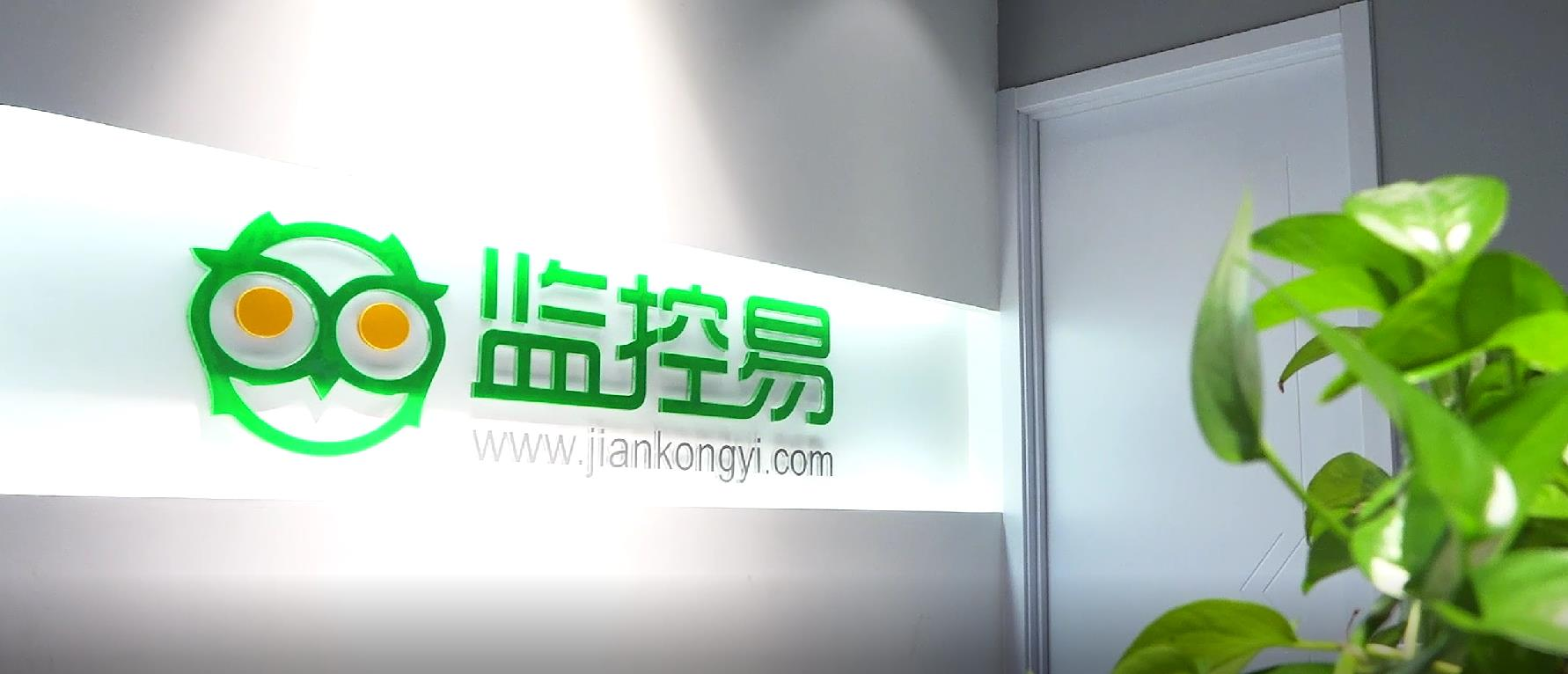 图片10.png