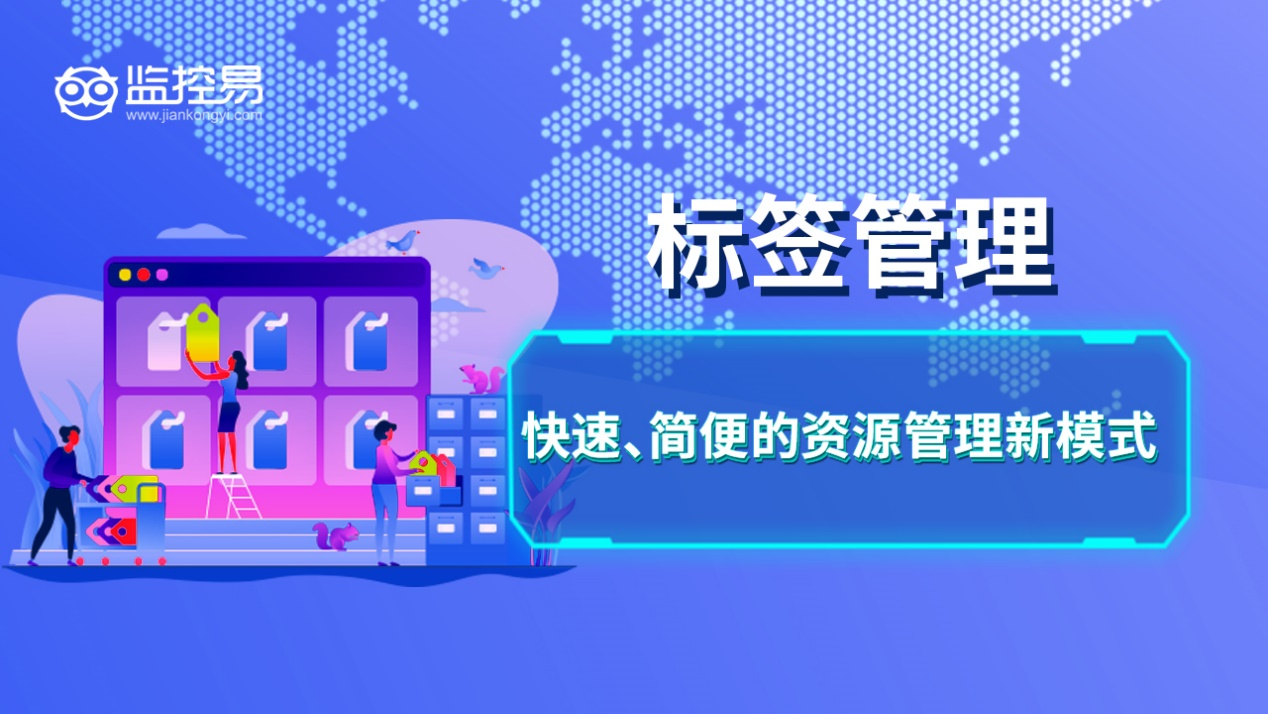 图片13.png