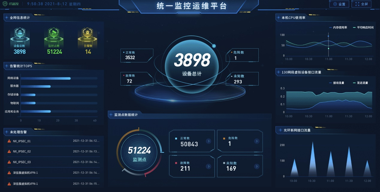 图片15.png