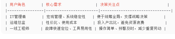 图片17.png