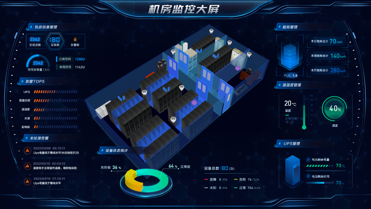 图片7.png