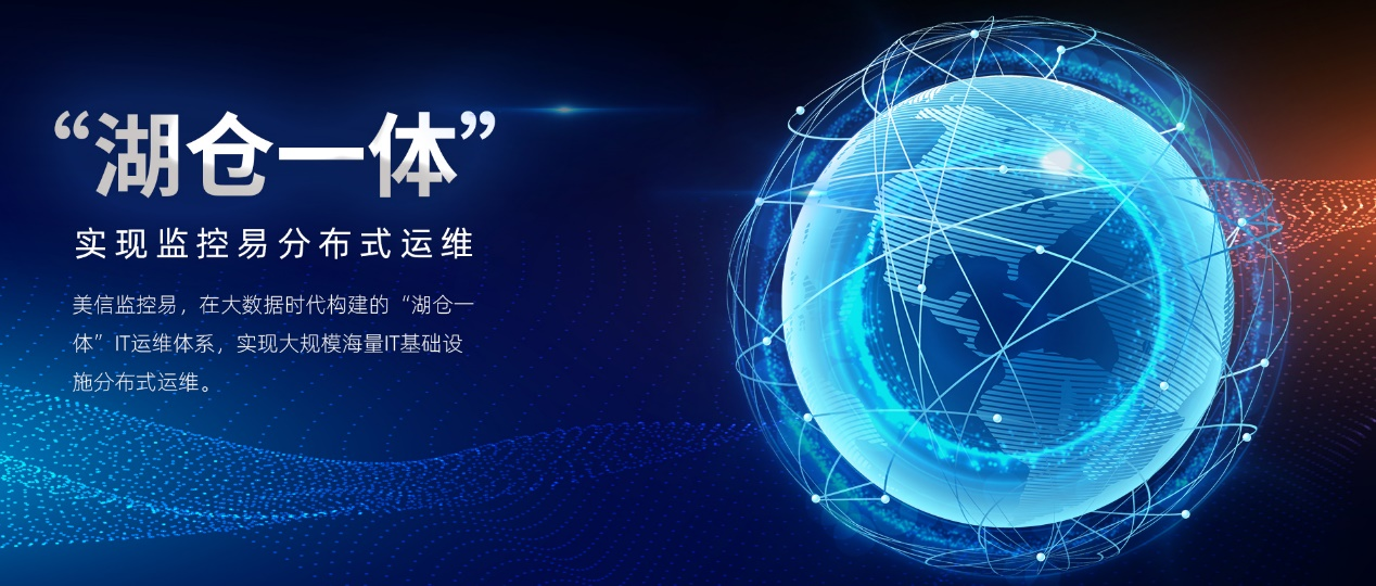 图片15.png