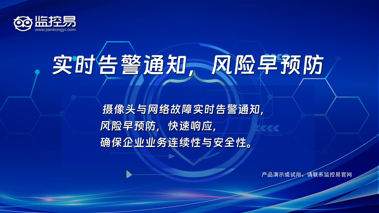 图片19.png