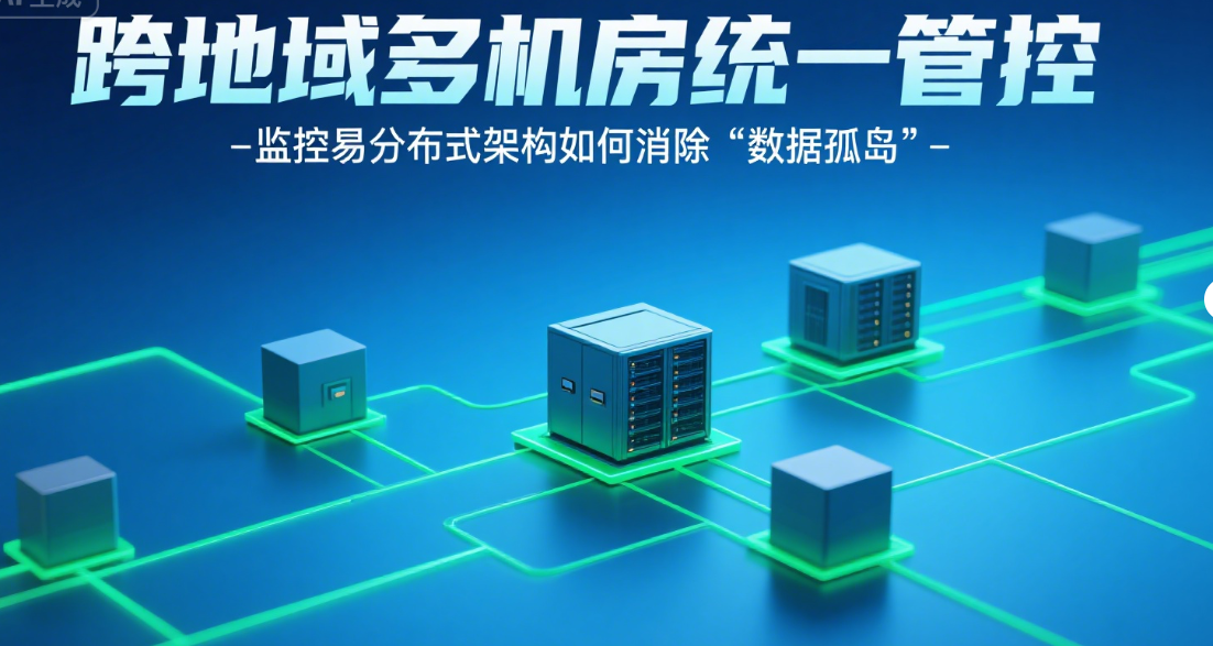 图片20.png