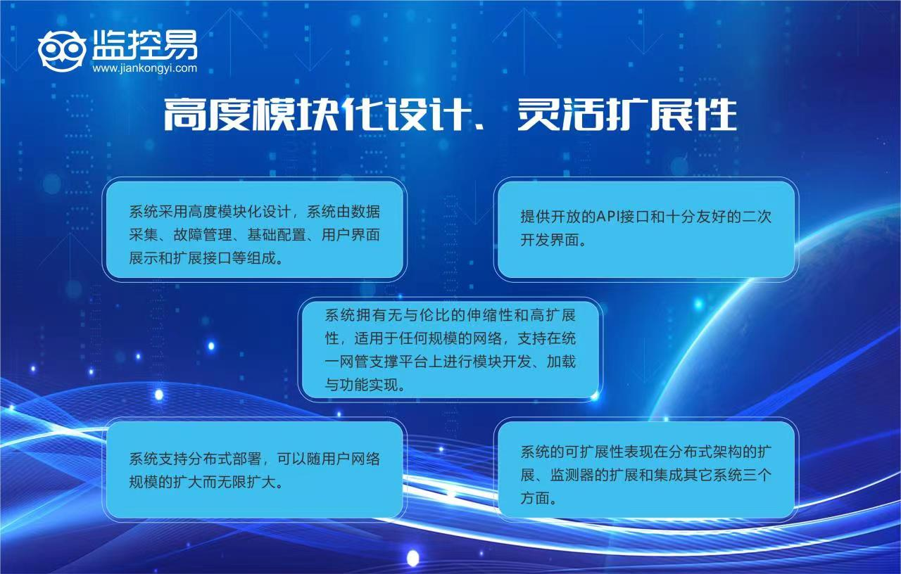 图片24.png
