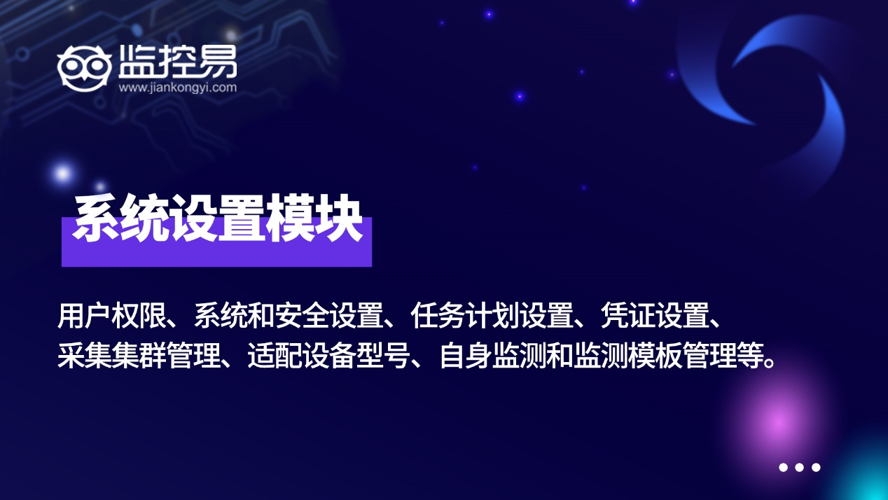 图片26.png