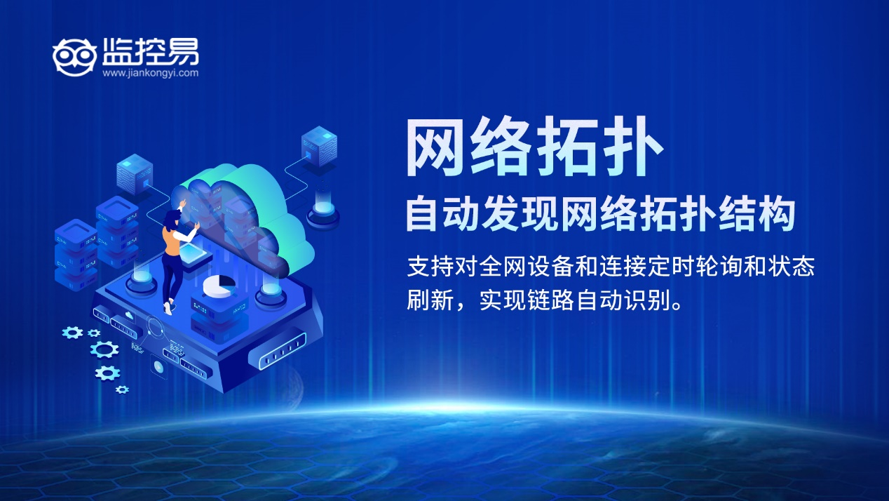 图片14.png