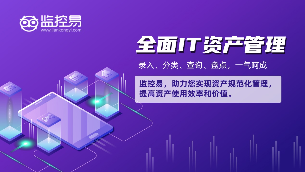 图片19.png
