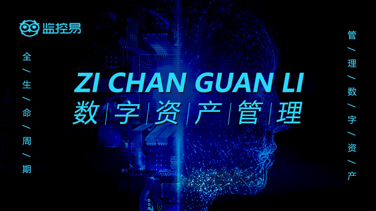 图片21.png