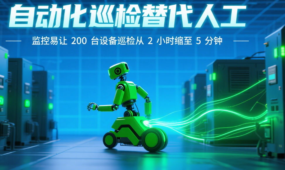 图片26.png