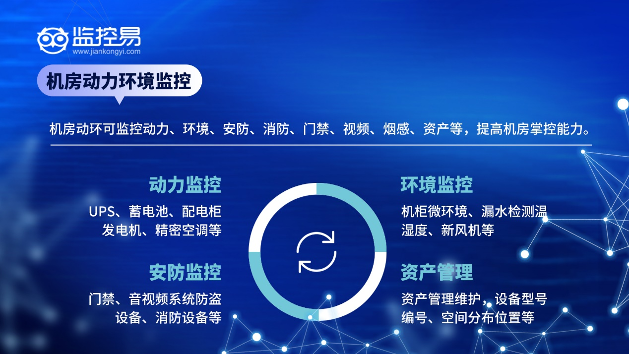 图片17.png