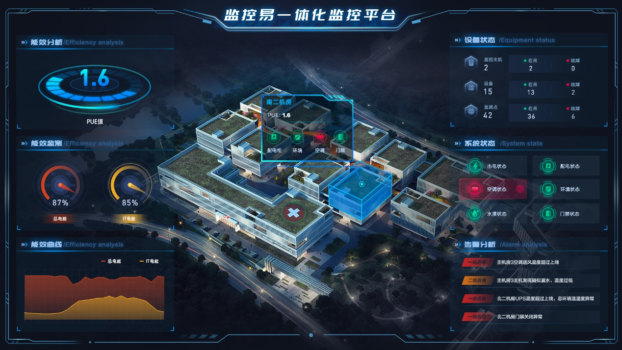 图片9.png