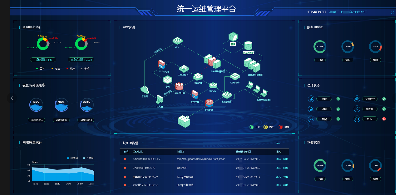 图片10.png
