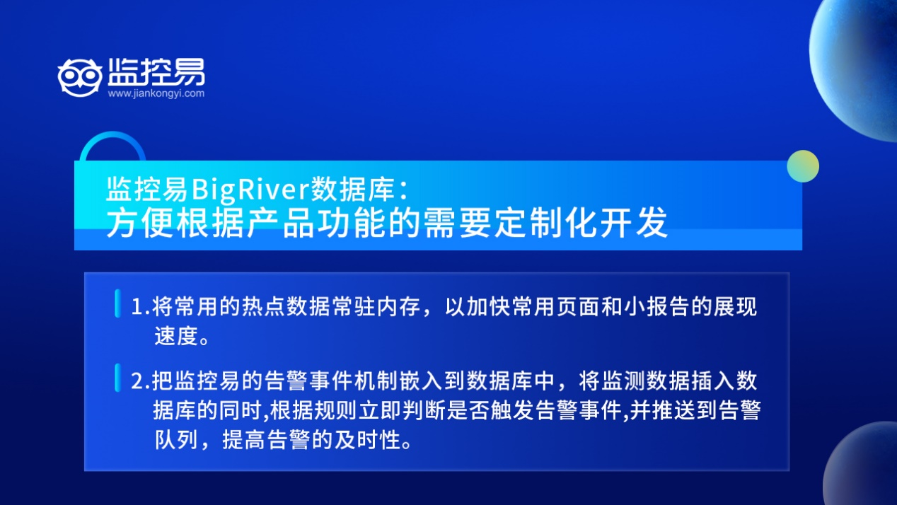 图片14.png