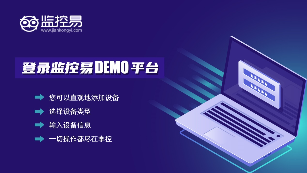 图片22.png