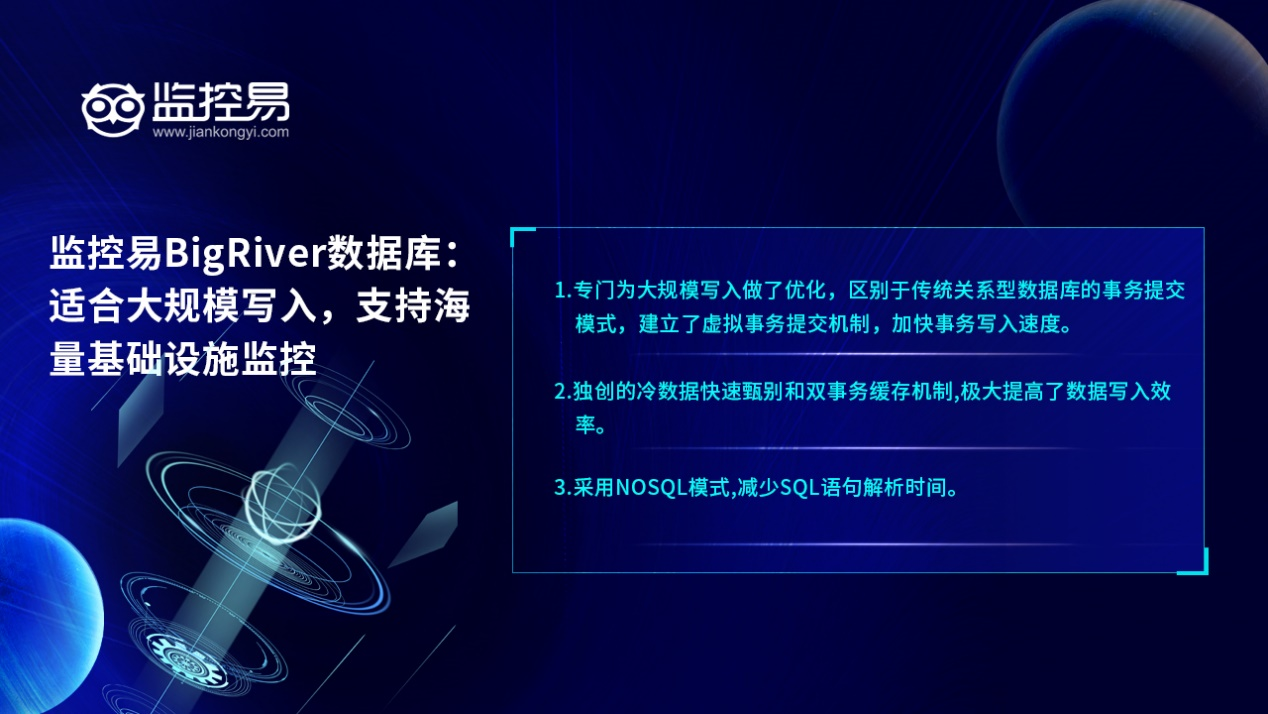 图片26.png