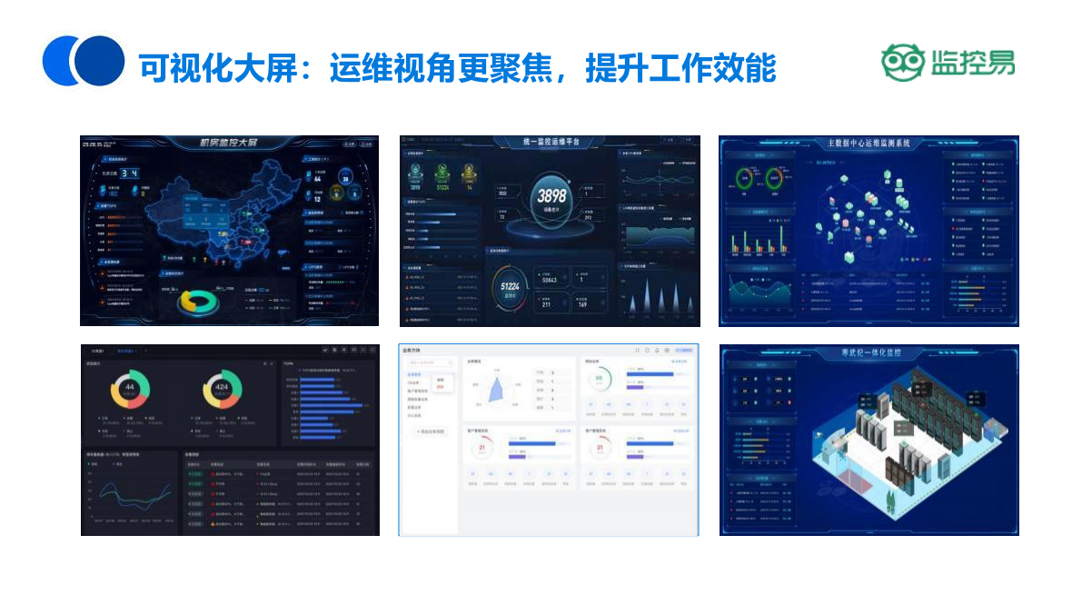 图片14.png