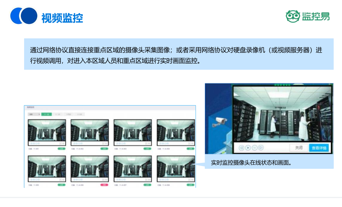 图片15.png