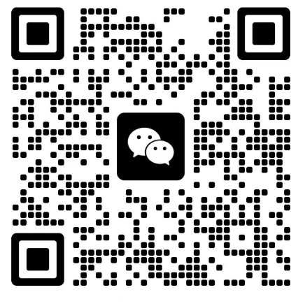 陈新刚-营销号-二维码.png