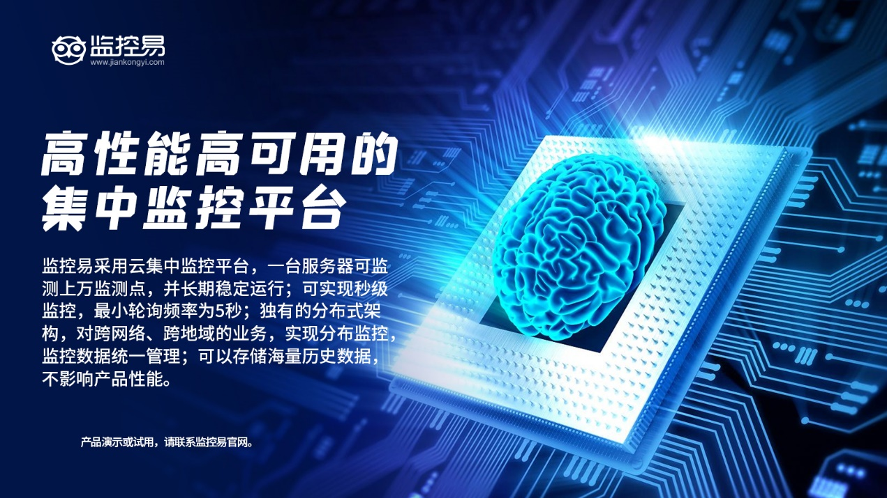 图片10.png