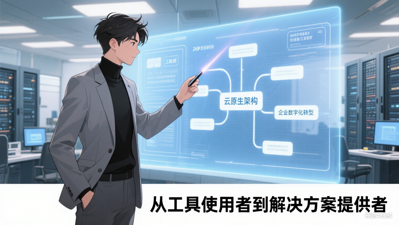 图片7.png