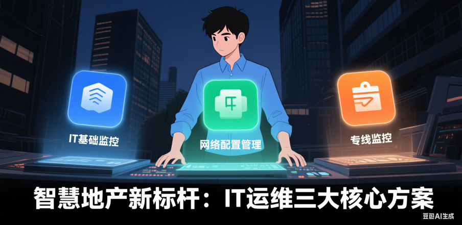 图片10.png
