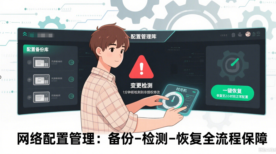 图片12.png
