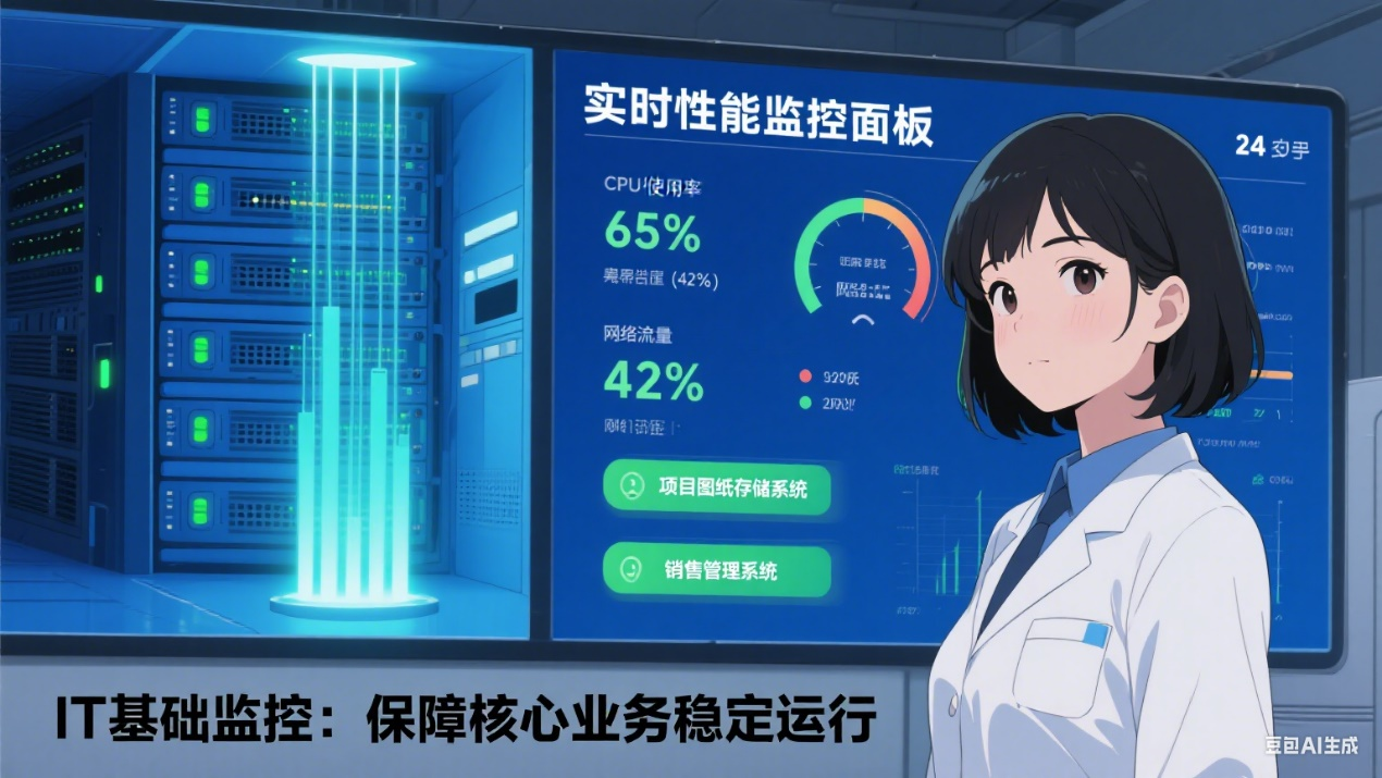 图片13.png