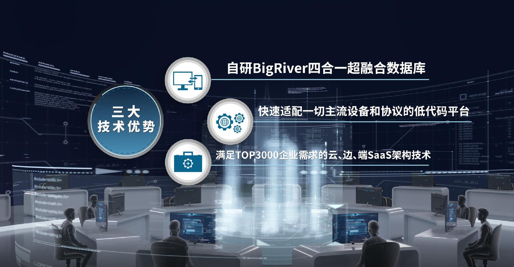 产品价格3.png