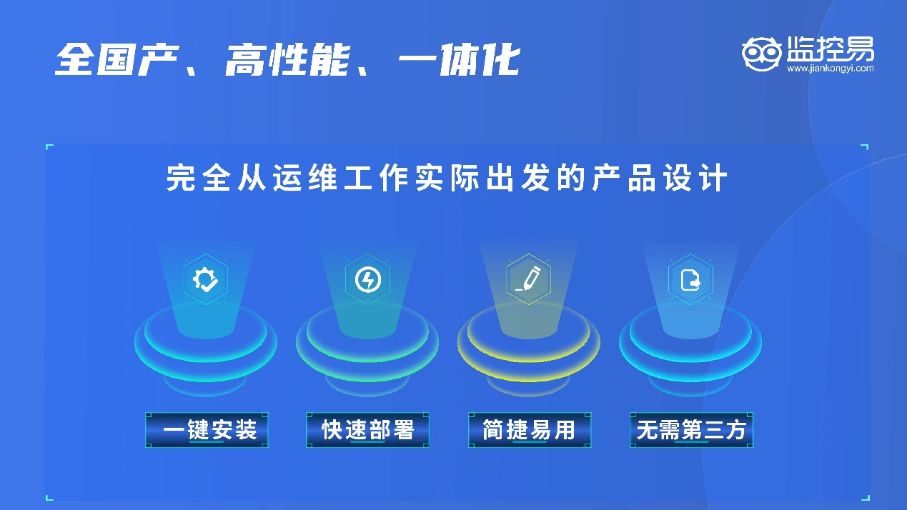 多机房管理3.png