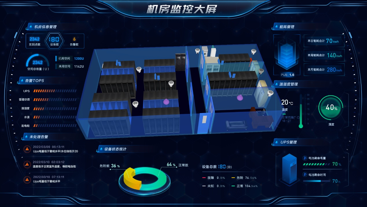 可视化2.png