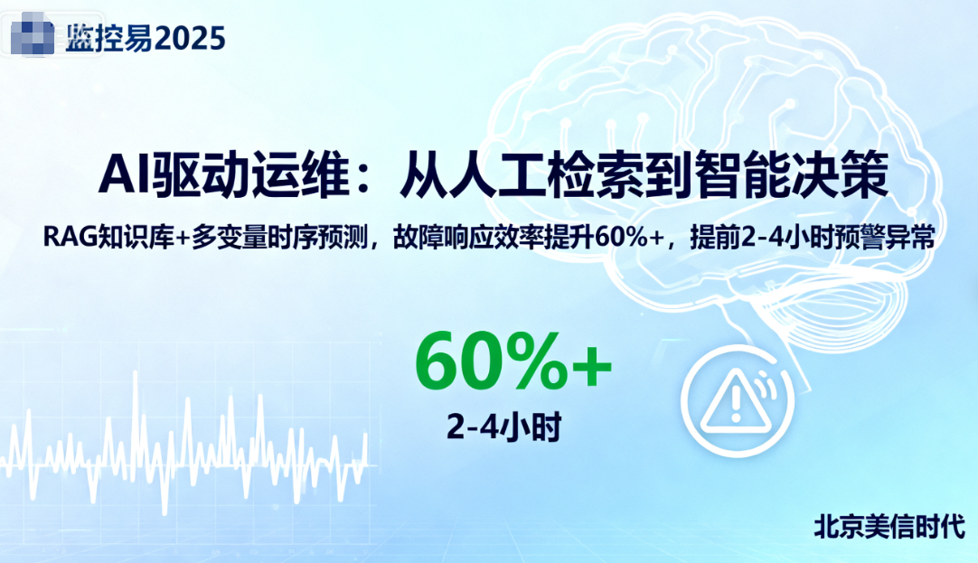 监控易20251.png